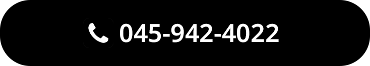 tel:045-942-4022